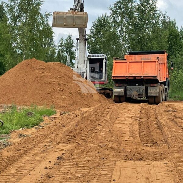 stroitelstvo-dorog-min