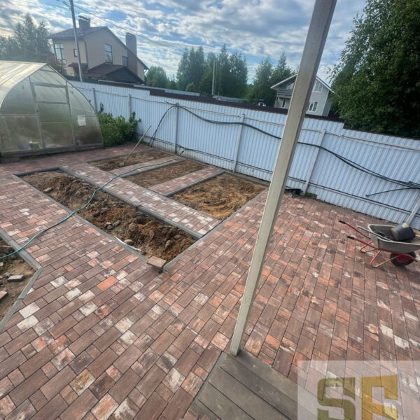 trotuarnaya-plitka-novyy-gorod-colormix