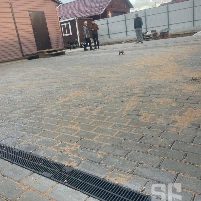 ukladka-bruschatki-min